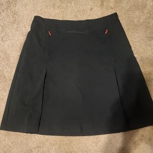 Nike golf Dri Fit Short